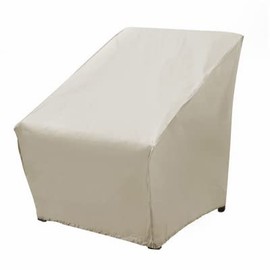Mr. Bar-B-Q Oversized Patio Chair Cover 07833BBGD (33”L x 35”W x 36”H)