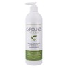 Caroline’s Caroline's Wash 500ml