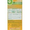 Air Wick Stick Ups Air Freshener, Sparkling Citrus, 2ct