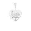 Dad Memorial Gift, Dad Memorial Plaque, Remembrance Decoration, In Loving