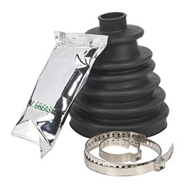 Sealey Cv96 Universal Stretch Cvj Boot