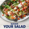 Kraft Creamy Cucumber Salad Dressing, 425mL/15 fl. oz