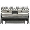 Heiniger Heiniger Clippers Accessories 703 530 Cutting Height 2-4 mm Top 15 Teeth Bottom 31 Teeth