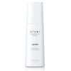 Atomy 애터미 더페임 로션 135ml x 2개 Atomy The Fame Lotion 135ml x 2 pcs
