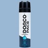 LF2LQ837_56도루코 쉐이빙젤 면도크림 면도용젤 210ml LF2LQ837_56 Dorco Shaving Gel Shaving Cream 210ml