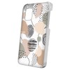 SmQ Rakuten BIG s Compatible Case Hard Case for 3917JR