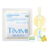 Timmi Beauty Facial Sérum Niacinamida Vitamina C Niacinamide Vitamin C