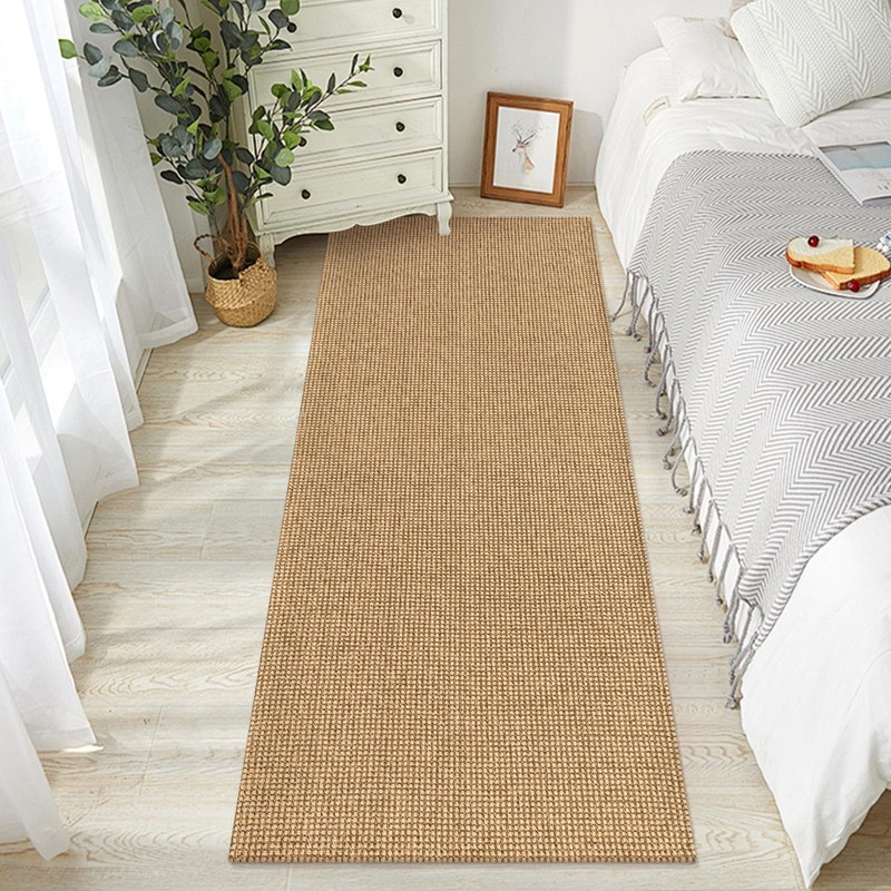 Boho Runners for Hallways 2x5 Ft Washable Runners for Hallway