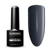 Sunone Hybrid UV / LED Hybrid 5 ml S09 Sissi