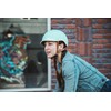 Thousand Adult Bike Helmet - Heritage Collection - Willowbrook Mint,