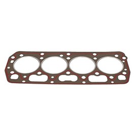Reinz 61-36205-00 Gasket, cylinder head