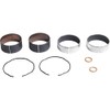 All Balls 38-6156 Fork Bushing Kit Compatible With/Replacement For Indian