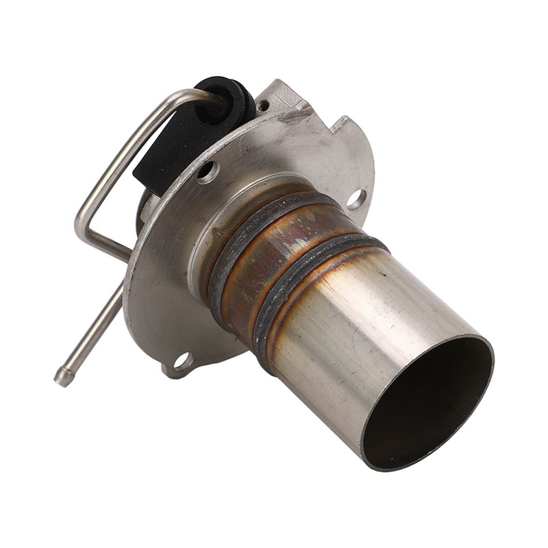 Parking Heater Burner Durable Rustproof Diesel Parking Heater Burner Combustion