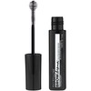 Maybelline New York Eyestudio Brow Drama Tinted Gel Mousse, Transparent,