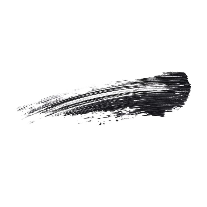 Maybelline New York Maybelline Jade Colossal Volume Express Mascara 1-piece