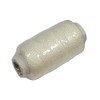Faithfull FAIC301 White Braided Nylon Chalk Brick Line String 36M