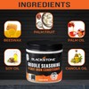 Blackstone 2-IN-1 Griddle & Cast Iron Seasoning Conditioner 6.5 OZ–