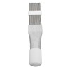 Stainless Steel Air Conditioner Fin Comb AC Condenser Fin Straightener