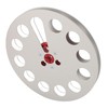 Pomya Open Reel Sound Tape, 7 Inch Wind Empty Tape
