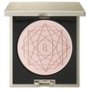 SUQQU 20th Anniversary Face Compact / 102 Benitsuya (20th Anniversary