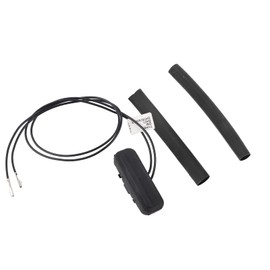 Car Tailgate Switch, Tailgate Opening Switch 13393912 Suitable for Orlando