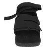 Post Op Shoe Forefront Wedge Offloading Boot Foot Recovery for