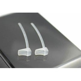 Phonak Power Retention Tails for 4.0-5.0 Receivers (4 Pack)