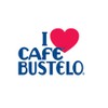 Café Bustelo Espresso Style Dark Roast Coffee, 24 Count (Pack