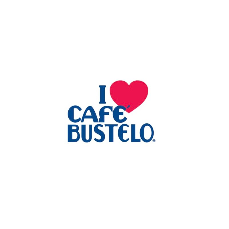 Café Bustelo Espresso Style Dark Roast Coffee, 24 Count (Pack