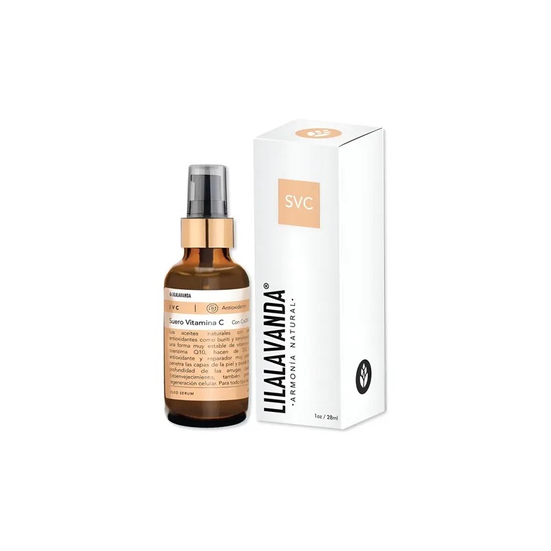 Kit Skincare Antioxidante: Ácido Hialurónico Té Verde Día/noche + Suero