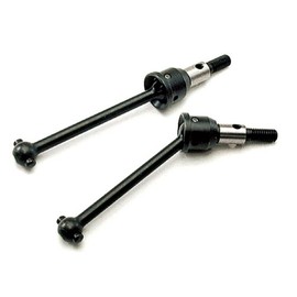 Kyosho RRR Universal Swing Shaft