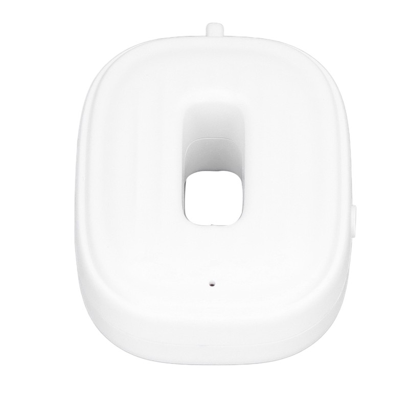 Portable Air Purifier 50 Million Multifunctional Wearable Negative Ion Air