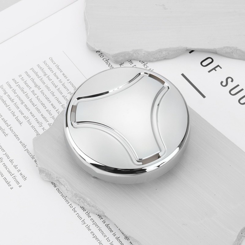 ECSiNG 2Pcs Washer Pulsator Cap Replacement Part 5006EA3009B 5006EA3009A 5006EA3009C