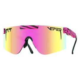 Pit Viper The Hot Tropics 2000 Polarised Sunglasses