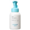 Royal Secret Gungjung Bichae Baby Bottom Cleanser, 300ml, 1 pack / 궁중비책 베이비 엉덩이 클렌저, 300ml, 1개