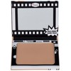 TheBalm PhotoBalm Powder Foundation - #Light/ Medium 9g/0.32oz