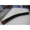 Vulco-Flex II Flexible Coolant Hose