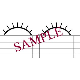 Client Application Palette - 25 per Quantity