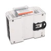 Energy Meter 3 Phase 4 Wire Backlit LCD Display DIN