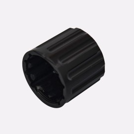 Pioneer DAA1246 Browser Jog Search Push Dial Rotate Knob For Pioneer DJ Controller