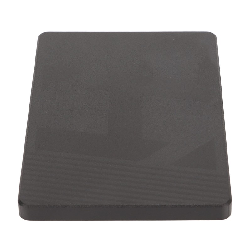 Internal Gaming SSD 2.5in 6Gbps SATA 3.0 3D TLC 550MB/s