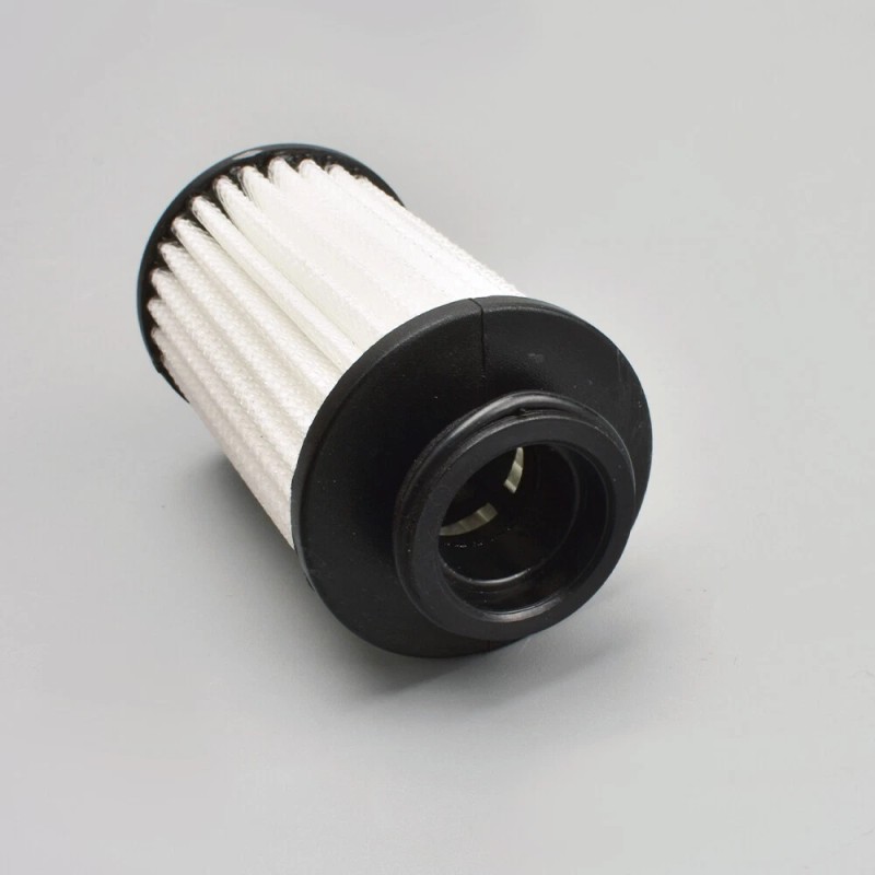 Cummins 4388378 Filter Kit Exhaust System Filter Def pump filter