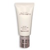 Izanox Tervina Repair Foundation BB 50ml / 이자녹스 테르비나 리페어