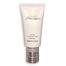 Izanox Tervina Repair Foundation BB 50ml / 이자녹스 테르비나 리페어 파운데이션 비비 50ml