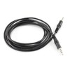 CablesOnline 6ft 3.5mm (1/8in) Stereo 4-Pole TRRS Male to Male
