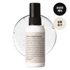Damage Intensive Care Cha Hong Intensive Repair Essence 2 types, choose 1 4069344 / 손상 집중 케어 차홍 인텐시브 리페어 에센스 2종 택1 4069344