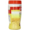 MTR Daily Favourites Badam Drink Mix (Almond Drink Mix), 500
