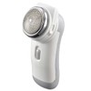 OHM Pocket Shaver HB-SB10AK White