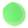 Hands Grip Exercise Ball Stress Relief Improve Flexibility Hand Strength
