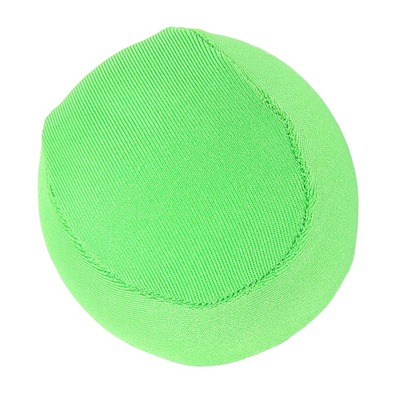 Hands Grip Exercise Ball Stress Relief Improve Flexibility Hand Strength